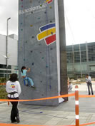 eventos, eventos empresariales